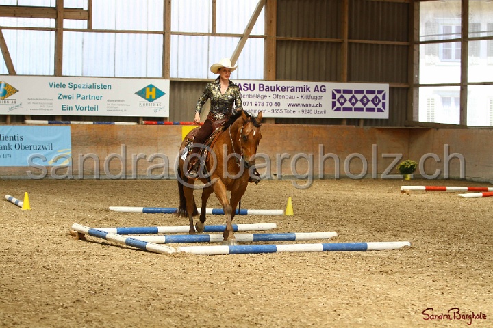 28-ApHC OT_062.jpg
